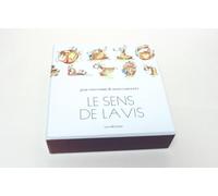 Coffret en 2 volumes : Tome 1, La vacuité ; Tome 2, Tracer le cercle