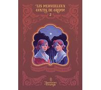 Coffret en 4 volumes : A la recherche du dimanche perdu ; Lorinn & Lorinndell ; Le Capuchon Rouge ; Rouge contre Loup
