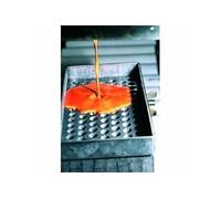 Coffret en bois de pastels à l'huile Jaxon