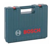 Coffret en plastique 445 x 360 x 123 mm Pour Bosch GWS 8-115