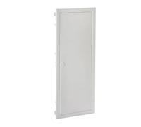 Coffret Encastré 4x14 Modules + Porte Opaque - Digital electric 07438