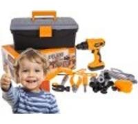 Coffret Enfant Petit Maître + Outils