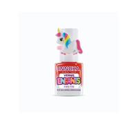Innoxa Coffret Vernis À Ongles Enfants Licorne 2 Produits