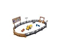 Mattel Cars 3 - Playset Entrainement