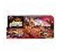 Mattel Cars 3 - Playset Entrainement