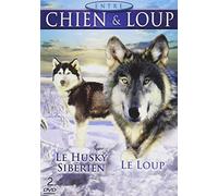 coffret entre chien et loup