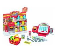 Coffret épicerie - Easykado Multicouleur Multicolore G