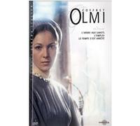 Ermanno Olmi - Coffret - L'arbre Aux Sabots + L'emploi + Le Temps S'est Arrêté