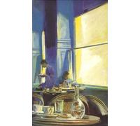 Cinquante mille dollars - Le Soleil se lève aussi - En avoir... ou pas - Paris est une fête