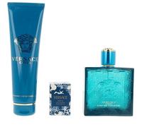 Coffret EROS 3 pièces