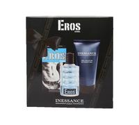 Coffret Eros Cool Inessance