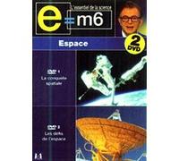 Coffret Espace G