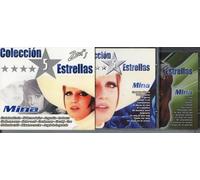 Coffret Espagnol De Deux Cd