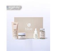COFFRET ESSENTIELS ÉCLAT