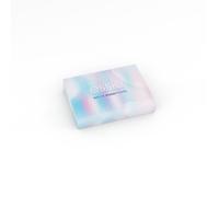 Essie Coffret Essie Soins Essentiels - Soin fortifiant (13.5 ml), Soin 3-en-1 (13.5 ml), Soin hydratant (13.5 ml), Dissolvant (125 ml)