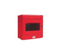Coffret étanche de sécurité - GW42203