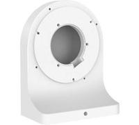 Foscam FABWMB (white) Support mural blanc