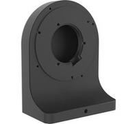 Coffret étanche FABWMB pour caméra dôme Foscam Noir G