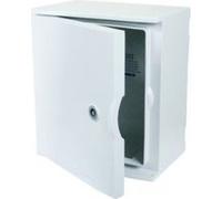 Coffret etanche IP66