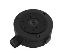 Coffret étanche pour câbles de caméra Noir - Foscam