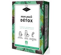 Coffret étox