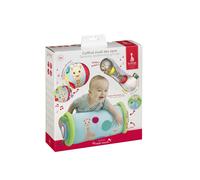 Sophie la girafe Coffret « Eveil des sens »