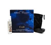 Coffret Exclusif - Womanizer X Dorcel - Éveil