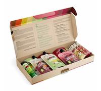Coffret expérience Baouw