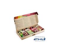 Coffret experience baouw