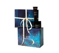 Coffret Expertise Céleste Derm Acte
