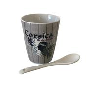 Coffret Expresso Île de Beauté