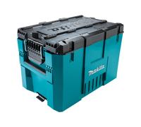Makita P-91023 MAKTRAK coffret extra large