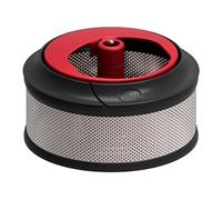 COFFRET EXTRA PRESS XL 17555