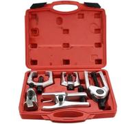 Coffret Extracteur Arrache Rotules Universel