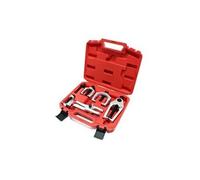 Coffret extracteur arrache rotules universel set outil pour rotule de suspension 16_0002255