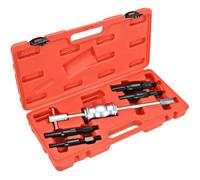 Coffret extracteur de roulement intérieur