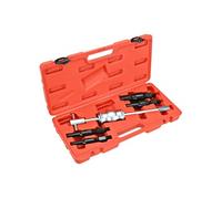 Coffret extracteur de roulement intérieur
