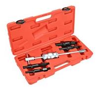 Coffret extracteur de roulement intérieur G