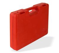 Coffret Extracteur de Roulements 12 Pièces