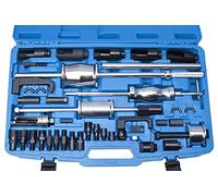 Coffret extracteur injecteur CDI injecteurs, extracteur injecteur diesel