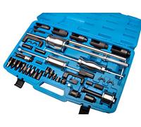 Coffret extracteur injecteur CDI injecteurs, extracteur injecteur Diesel