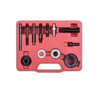 Coffret Extracteur Poulie Alternateur et Direction Assistée