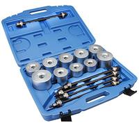 Coffret Extracteur Roulement Silentbloc