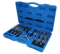 KS Tools Kit d'extracteurs BT631000