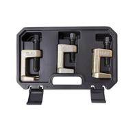Coffret extracteurs rotules ø23-34mm (3 pcs) - OM 2510BL - CLAS Equipements