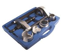 Coffret Extraction 10T rotules/Silent-Blocs Universel - Om 3615 - CLAS Equipements