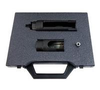 Coffret extraction injecteurs Mercedes CDI OM 0075 CLAS Equipements