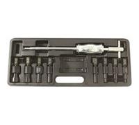 Coffret extraction roulements prise intérieure ø8 ø32mm OM 3409 CLAS Equipements G