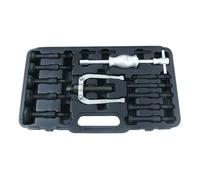 Coffret extraction roulements prise intérieure ø8-ø58mm - OM 3418 - CLAS Equipements