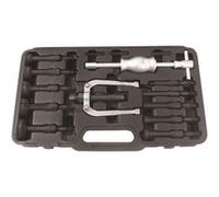 Coffret extraction roulements prise intérieure ø8 ø58mm OM 3418 CLAS Equipements G